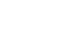 Armatore Market + Science