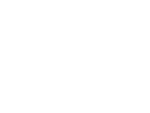 Casa das Cadeiras