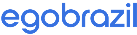 EgoBrazil