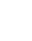 Fast Massagem