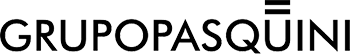 Grupo Pasquini
