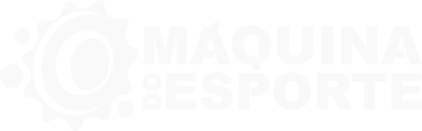 Máquina do Esporte