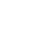 NFR The Brand