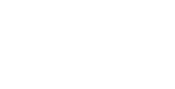 Ranc Academia