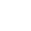 Rodrigo Menegotti Representante