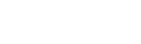 Set Jeans