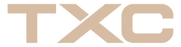 TXC Brand